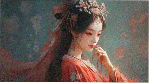 热播短剧专区推荐封面